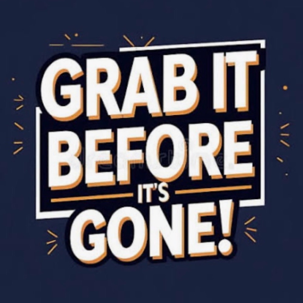 Spring Sale- FINAL DAYS - Picture 4 of 4